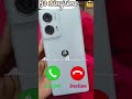 moto g34 5g phone fast ringtone download #nokiaringtones #smartphone #gorerangsekalajaduchalayeringt