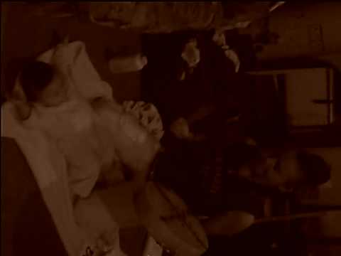 sabaa song (north direction)- singng for my baby g...