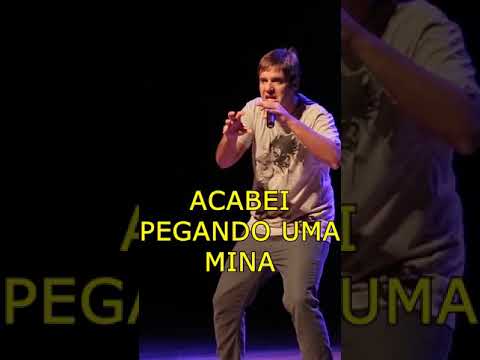 Porque homens casados não tem amigos solteiros ?