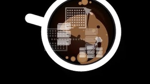 Barman configuration for disaster recovery