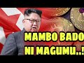 EMANUEL MACRON AMELAMBWA MAKOFI TENA UKO UKRAINE BORA JANA EMANUEL MACRON AMELAMBWA MAKOFI TENA UKO UKRAINE BORA JANA