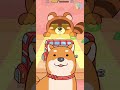 Hide and Seek: Cat Escape 🐧 Level 66 🧲 Gameplay Walkthrough 🥗 #hideandseek #catescape #gameplay