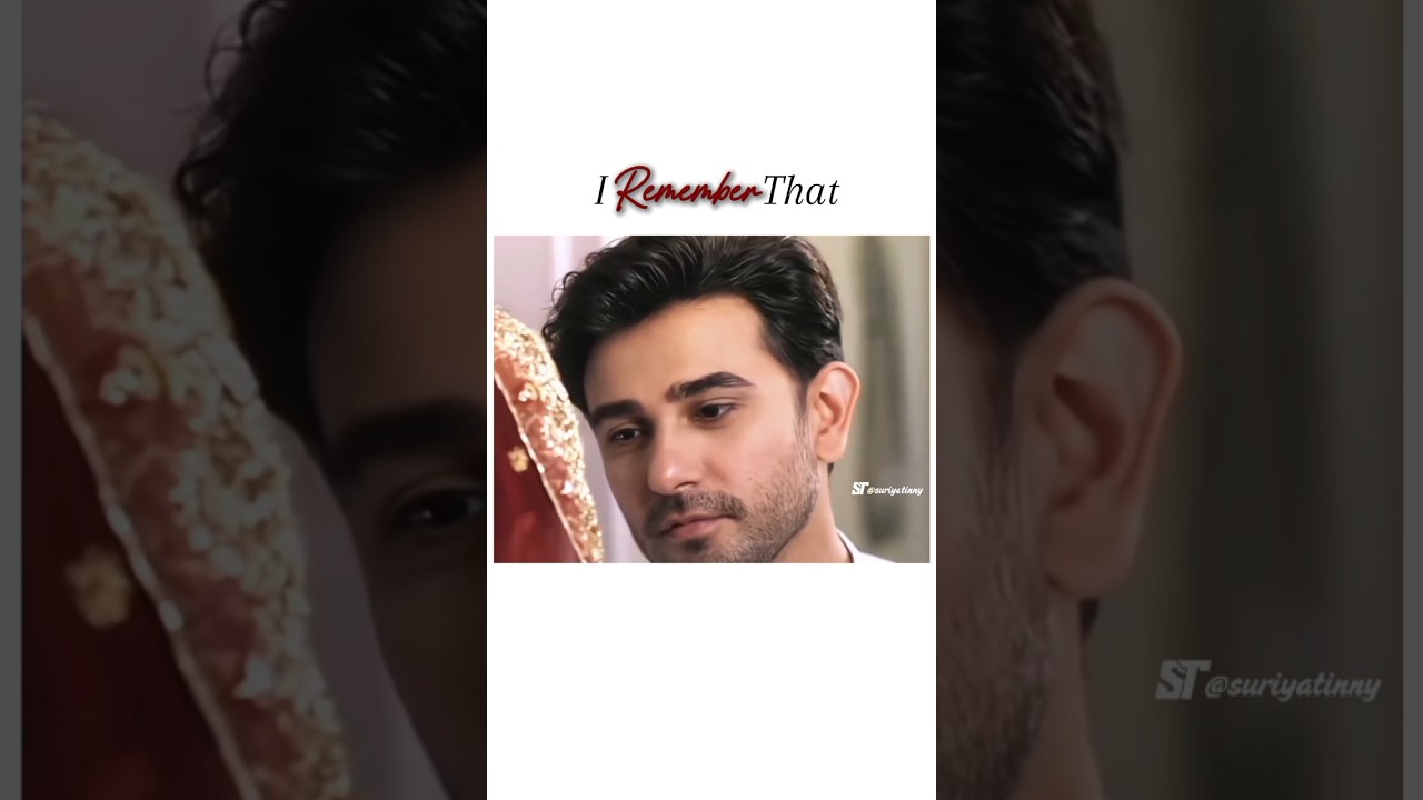 Jhol X Ali &hearts;︎#love #aliansari #laibakhan #suriyatinny #kaffara #naqab #explore #pakdrama #lovestatus