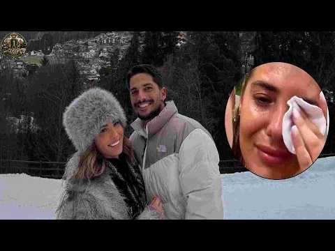 Video Martina De Ioannon e Gianmarco Steri Amore e Insicurezze