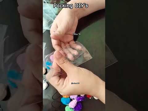 #diy #craft #keychaincraft #diykeychain #youtube #youtubeshorts #handmade #highlights