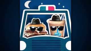Culver's Community Theater Presents: True Blue Brothers