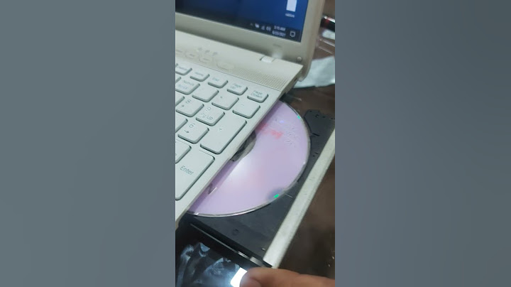 Drive Not work- Easy Any CD/DVD Drive clean. 1000% Work
