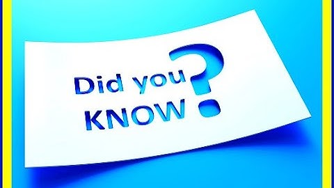 See 17 More Calculator Options in Windows!