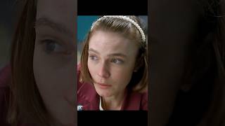 Download Lagu #Burn #movie #short #film MP3