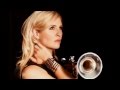 ALISON BALSOM - Café 1930