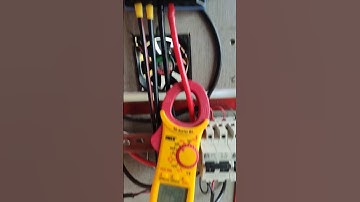 #charging ampere difference #asha power nova 50 #mpptchargecontroller