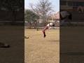 Support this channel 🙏🏻one like for india talent ❤️ #flipjump #shortsviral #short #sad