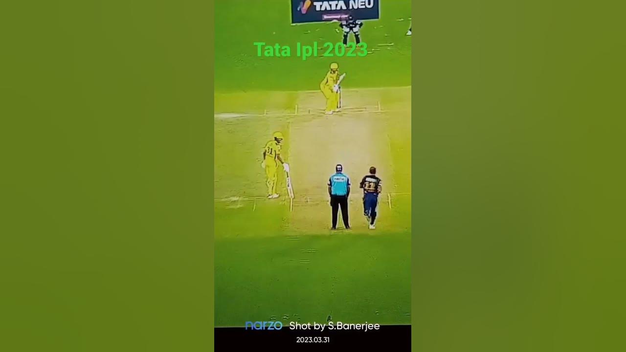 TATA IPL YouTube