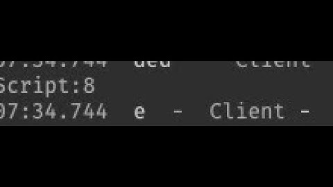 Roblox game dev slander