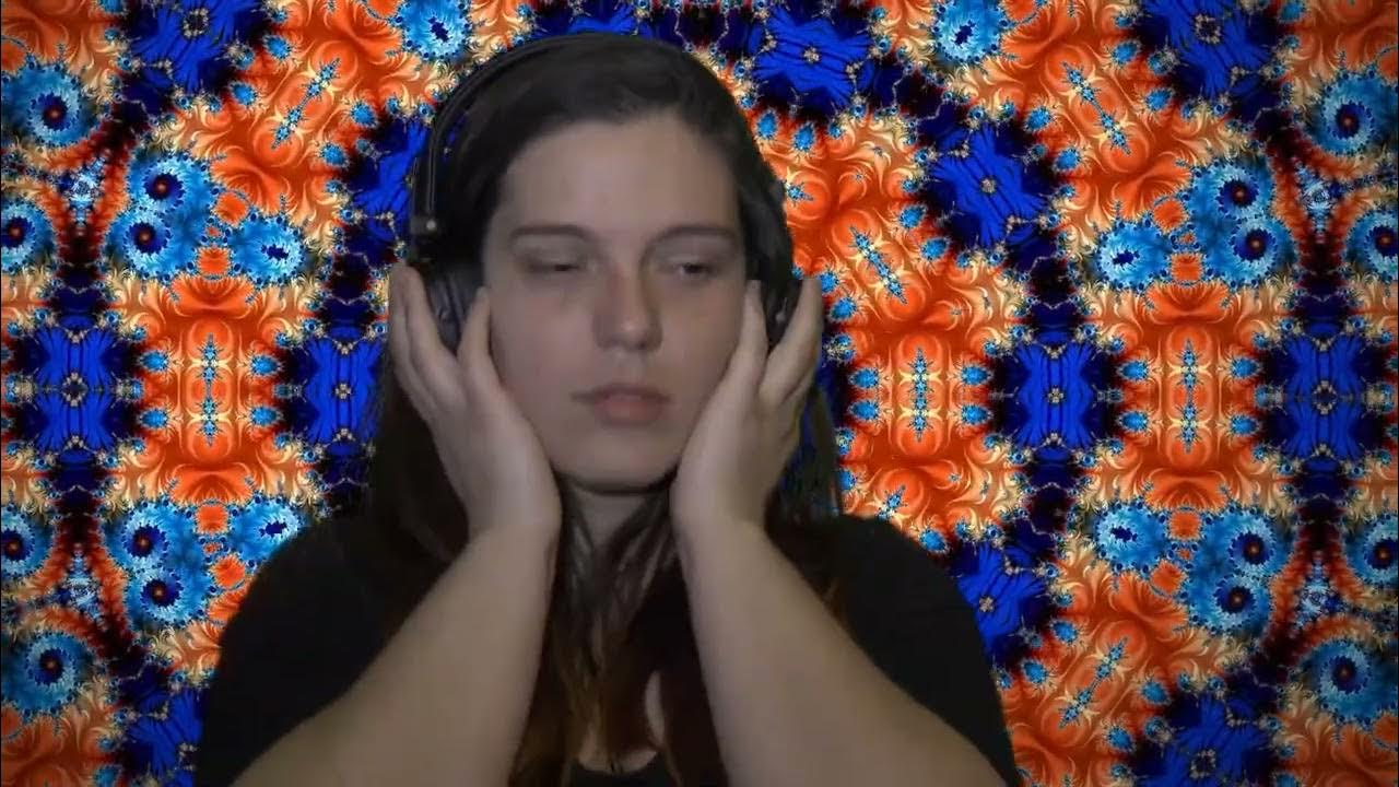 Video Editing Demo Reel YouTube