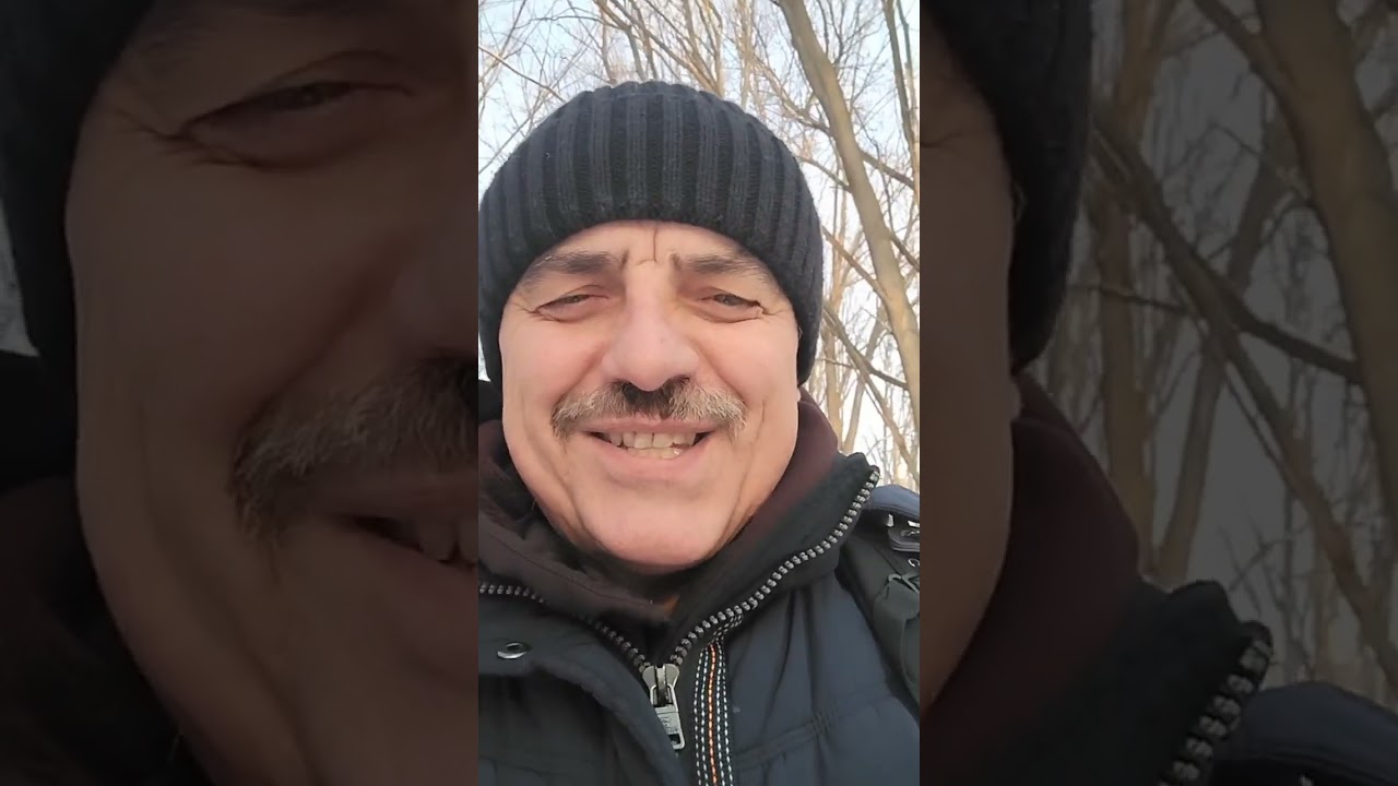 Про неправду, яку я сказав.