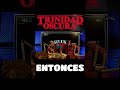 Profesor Misterio nos cuenta sobre el ritual satánico de Lavey. P2