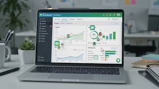 1-888-589-8945Verified QuickBooks Payroll Support Numbers