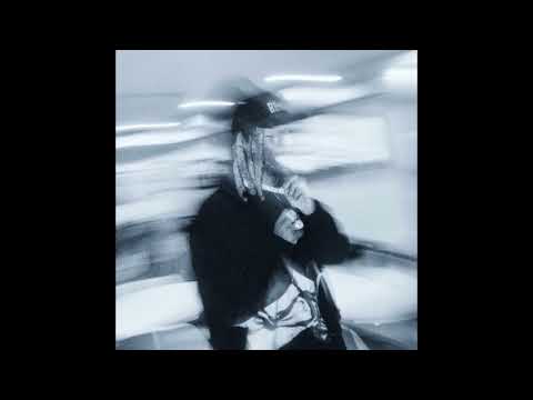 [FREE] Future x Nardo Wick Type Beat - "Flaws"