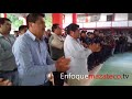 Video de Santa María Teopoxco