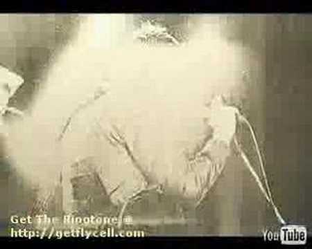 The Bravery - Believe Official Video