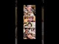 2026/06/07📍福岡 #setlog #vlog #よるあみ