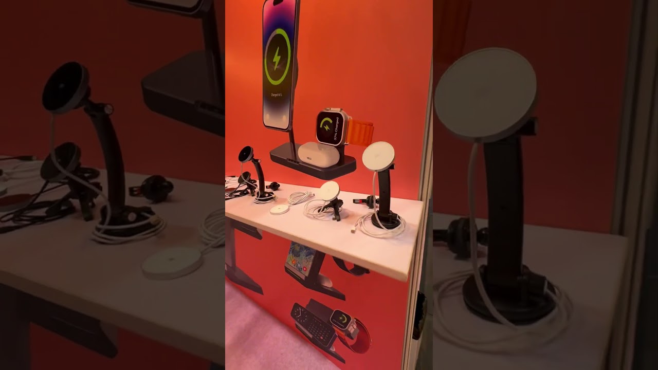 MADE in China: Chinese Supply Chains 😲🛠️