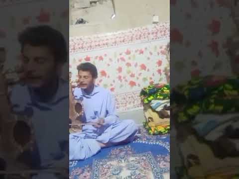 ۲۴ ژوئن ۲۰۲۴