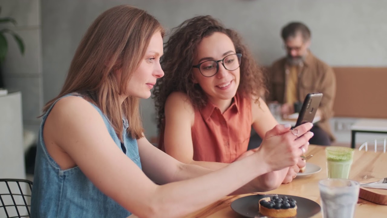 Custom Keto Diet Quiz