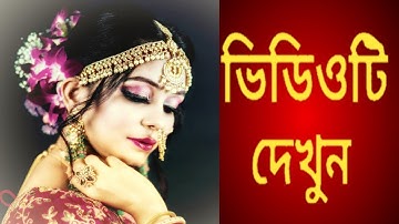 1Minute Photo Edit | Snapseed Picture Editing Tutorial Step by Step Edit Tech #243