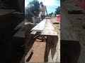 Fundi wa (AI generated