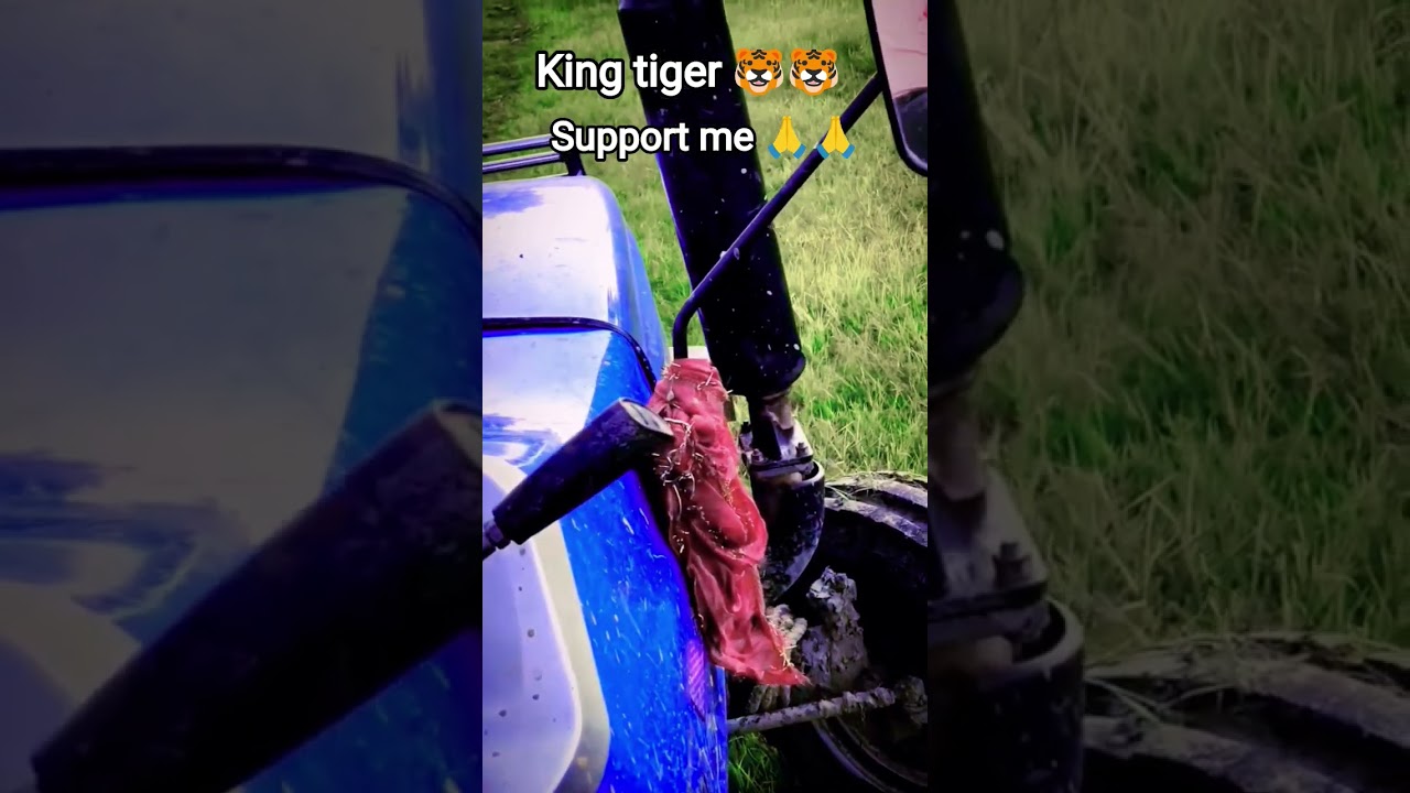 please support me Like share 🙏🙏 