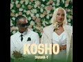 Kosho by Drama T (Official music Video)