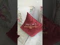 Récitation From The Holy Quran Surat الله آيات من القرآن الكريم Récitation From The Holy Quran Surat الله آيات من القرآن الكريم