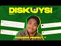 Guild Benefit, Efisiensi Goddess Perfect, Skilla Masih Worth? & Sumber Elemental Stats - DISKUYSI 3