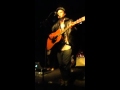 Graffiti6 "Goodbye Geoffrey Drake" - Live at the Vinyl - Ce