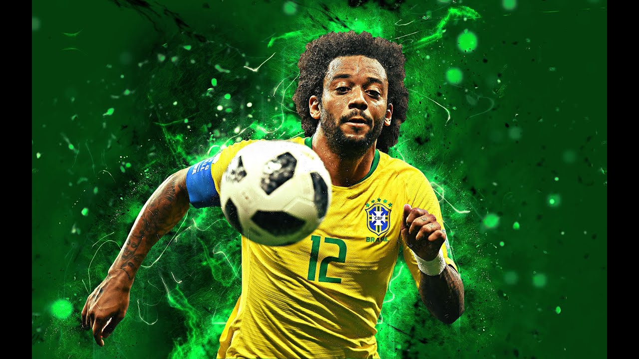 14 HUDUD 104 SON MARSELO HIKOYASI