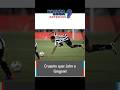 Cruzeiro quer John e Gregore!