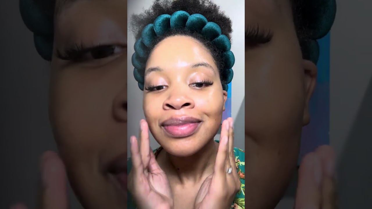 Our arnica gel is perfect for bruising and dermal care