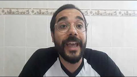 O que aconteceu com os moicanos?