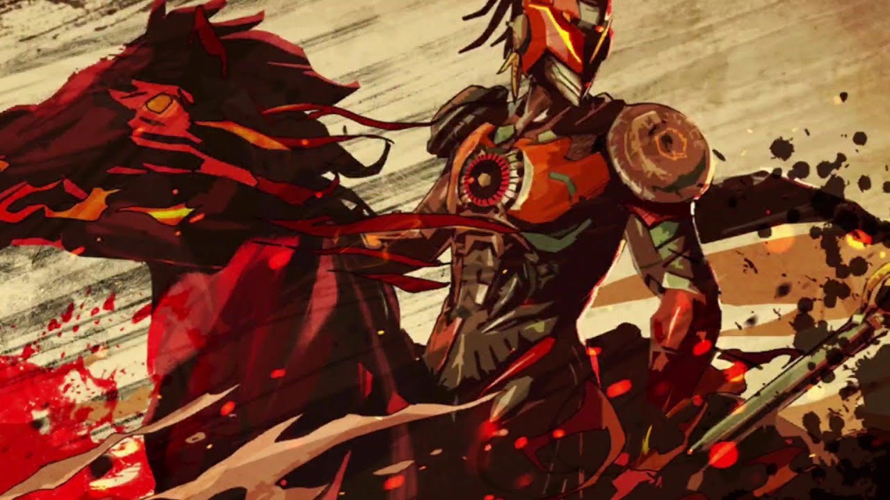 ELITE PASS SEASON 13 | FREE FIRE BATTLEGROUNDS