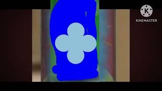 iklan baygon vodron 2009-2010