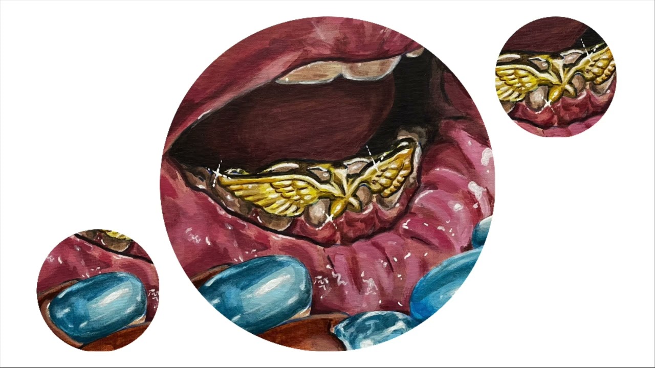 FREE | SMINO + MONTE BOOKER + REDVEIL TYPE BEAT | HEARTBREAKER | 2023