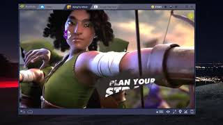 Kung Fu Attack  - Hack with Game Guardian With Proof screenshot 4
