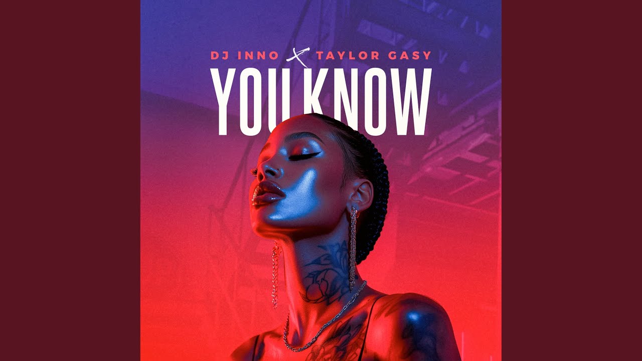 You Know - YouTube