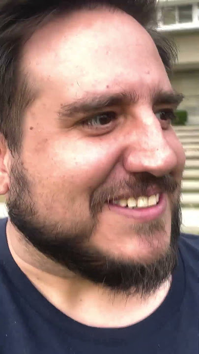 @Roberto Diener se enfrentó a Gaudiño a una ronda de penales. 🫣