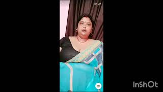 Hot Tango Bhabhi 43 Imo Video Call