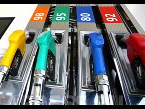 Плановые проверки АЗС не уменьшают число суррогатного топлива