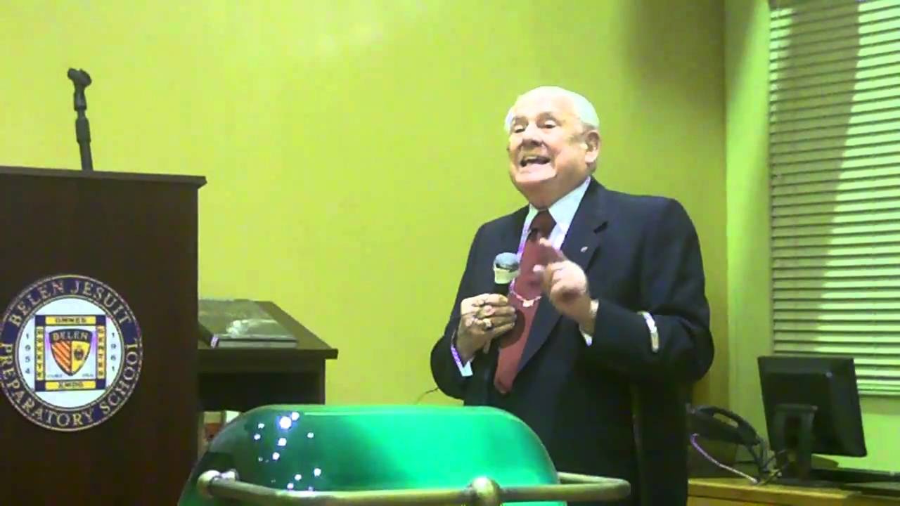 Homenaje a a José Ignacio Rasco - YouTube