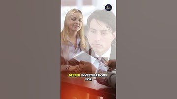 EDD vs  CDD Explained in 30 Seconds  #shorts #aml